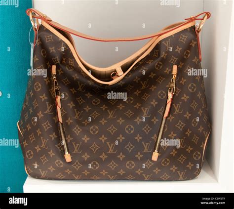 lv bag price in turkey|Louis Vuitton Bags Prices in Turkey.